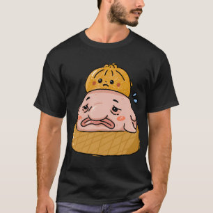 Camiseta Awkward Animal Hat Club – Solo Sobreviviendo