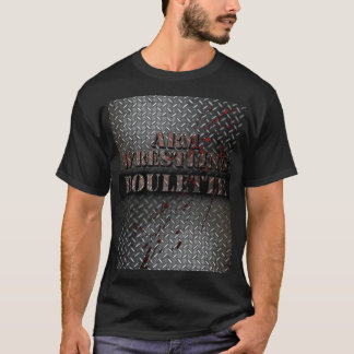 Camiseta AWR T-Shirt