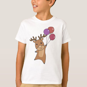 Camiseta Axolotl Desea Feliz Cumpleaños A Usted Axolotls