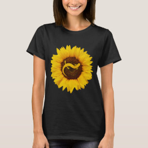Camiseta Axolotl Para Mujeres Hombres Salamander Mascota Su