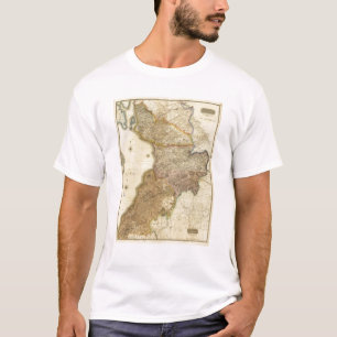 Camiseta Ayrshire compuesto 2