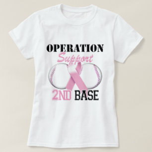 Camiseta Ayuda 2do Base.png de la operación
