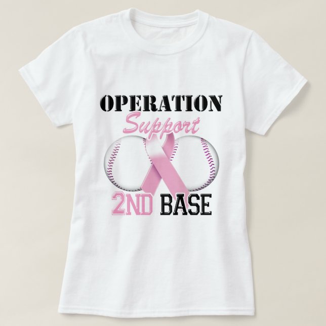 Camiseta Ayuda 2do Base.png de la operación (Diseño del anverso)