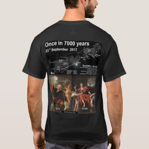 Camiseta ayuda a extranjeros/viajeros de tiempo
