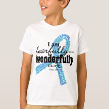 Ayuda Blue Ribbon