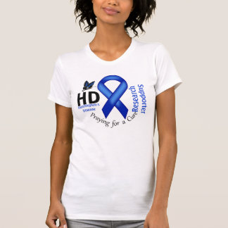 Camiseta Ayuda de la investigación de la conciencia de la