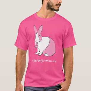 Camiseta Ayuda del cáncer de pecho
