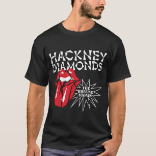 Camiseta Ayudante Pequeño de Mamá