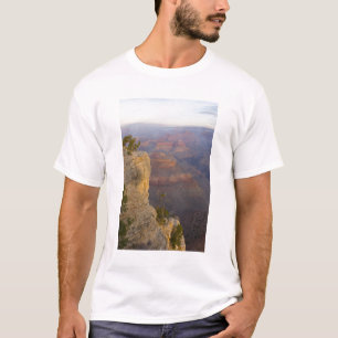 Camiseta AZ, Arizona, Parque Nacional del Gran Cánion, Sur