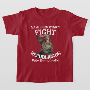 CAMISETA AZ NM DOJ FEMA WI PA MI TX IO FL NC SC GA OH ME NV