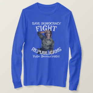 CAMISETA AZ NM DOJ FEMA WI PA MI TX IO FL NC SC GA OH ME NV