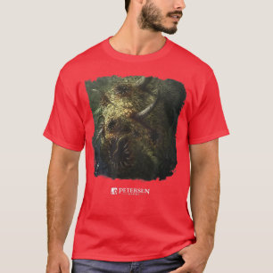 Camiseta Azathoththe Daemon Sultan Cthulhu Wars (Lovecraft)