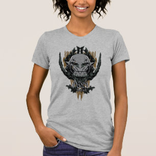Camiseta Azog el profanador
