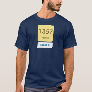 Camiseta Azótelo