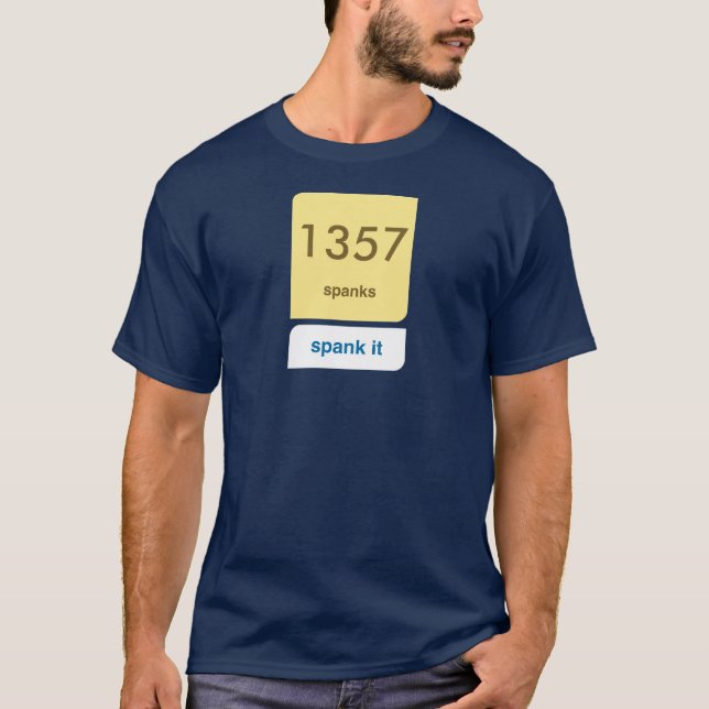 Camiseta Azótelo (Anverso)
