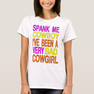 CAMISETA AZÓTEME