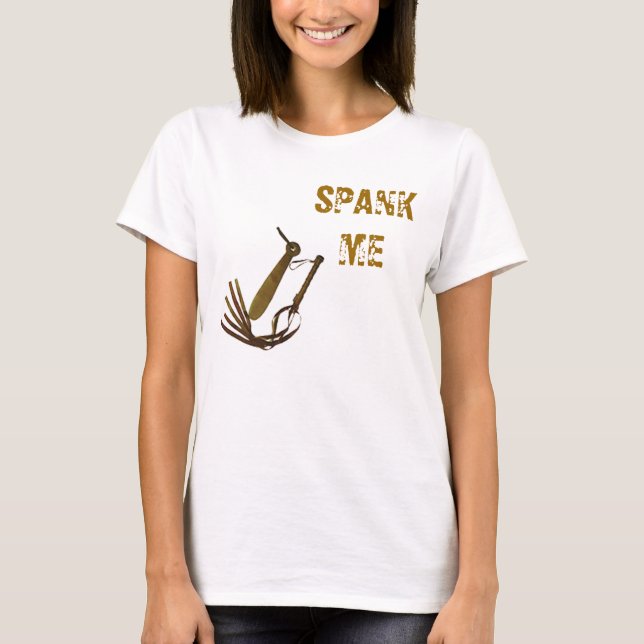 CAMISETA AZÓTEME (Anverso)