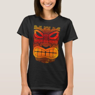 Camiseta aztecas mayas calendario azteca México