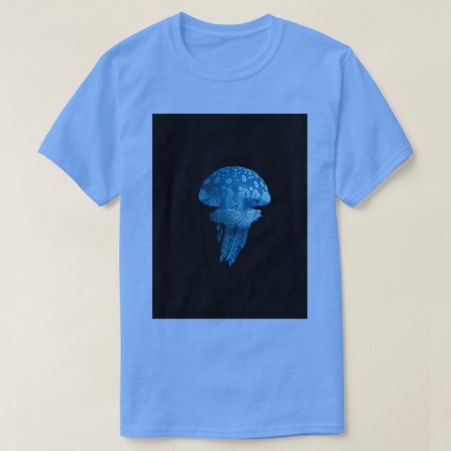 Camiseta Azucar 3 (Diseño del anverso)