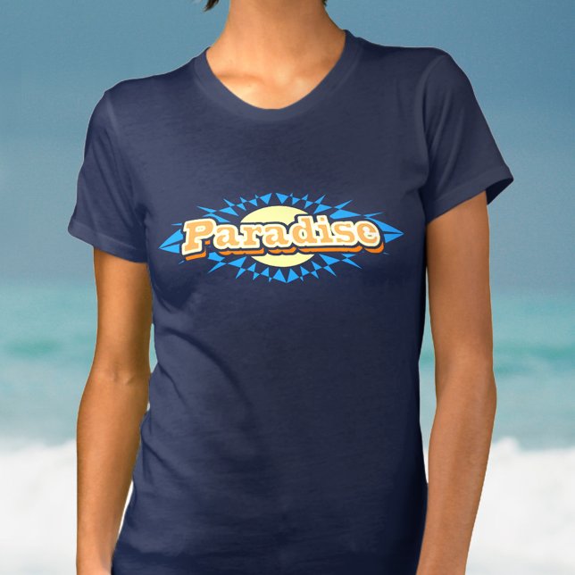 Camiseta azul azul cielo (Subido por el creador)