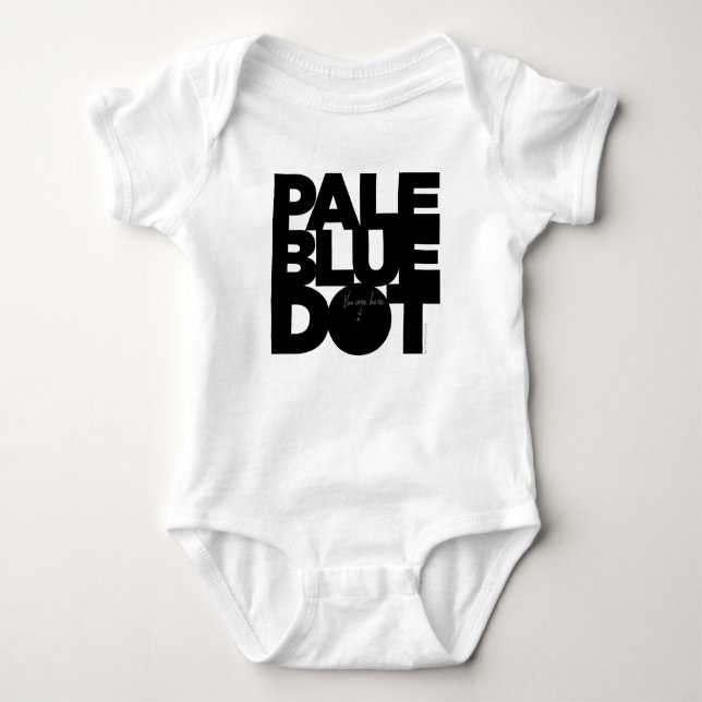 Camiseta Azul claro (Anverso)