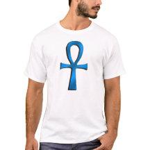 Azul de Ankh