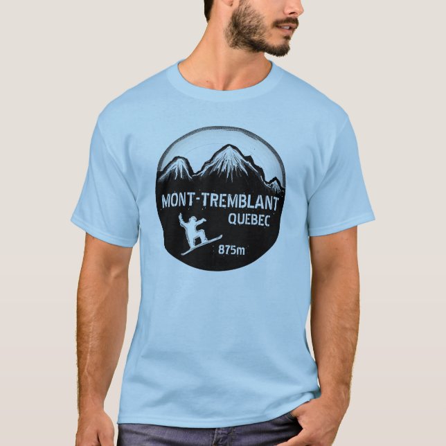 Camiseta azul de los individuos del arte de la (Anverso)