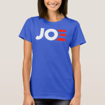 azul JOE