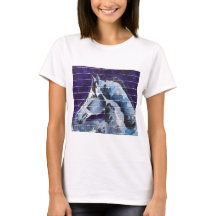 Azul, Logan Blue Line cuadrado