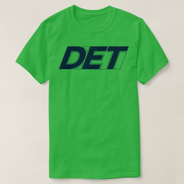 Camiseta Azul marino (Diseño del anverso)