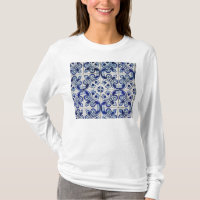 Azulejo