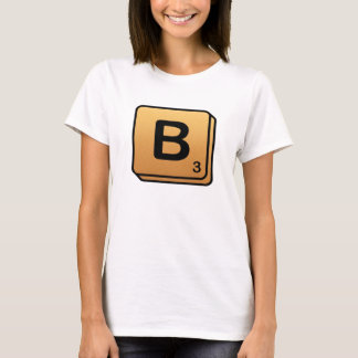 CAMISETA B