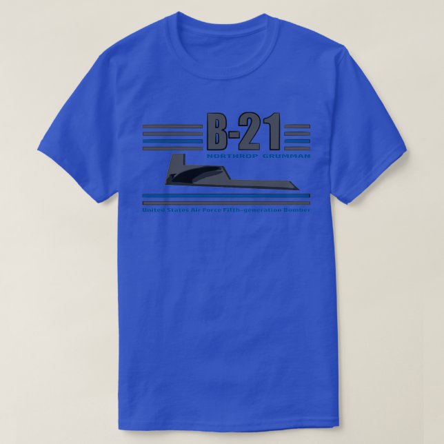CAMISETA B (Diseño del anverso)