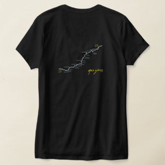 CAMISETA B