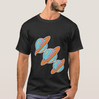CAMISETA B