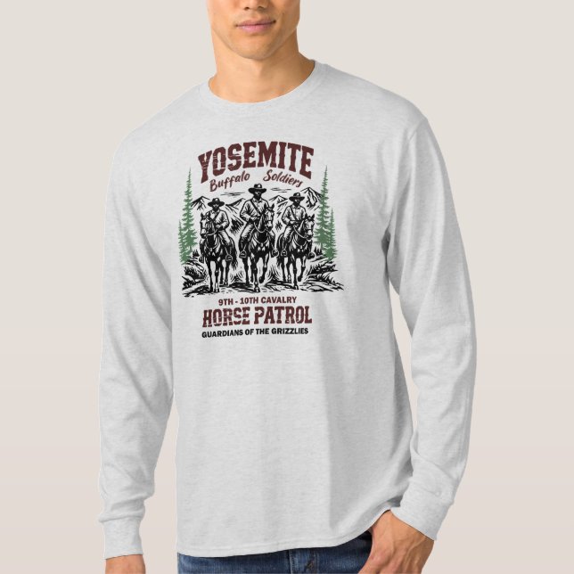 Camiseta b (Anverso)