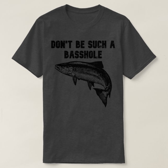 CAMISETA B (Diseño del anverso)