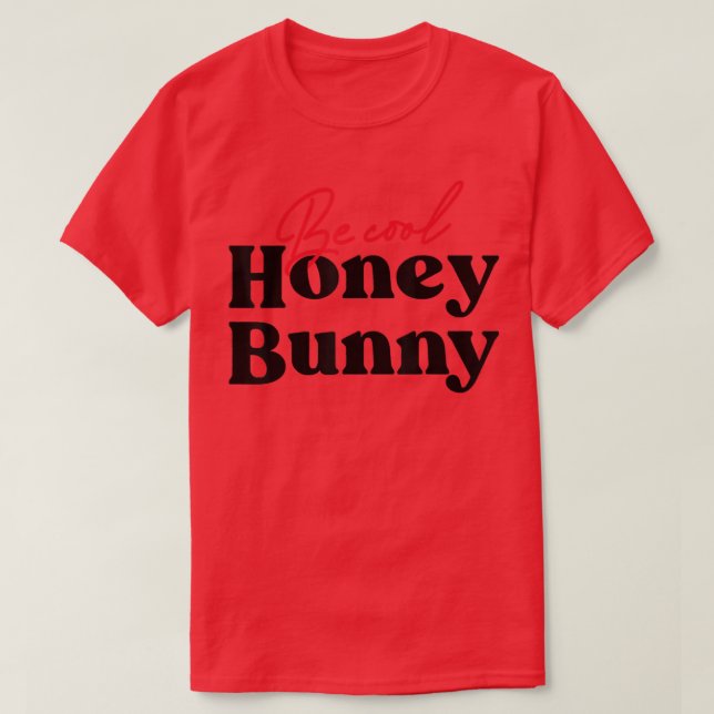 CAMISETA B  (Diseño del anverso)