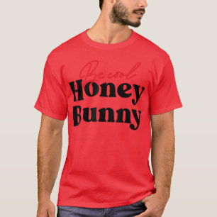 CAMISETA B