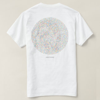 CAMISETA B02