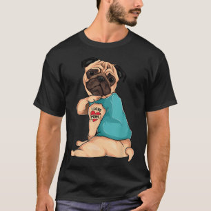 CAMISETA B08555MFSB