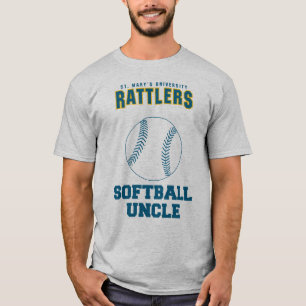 Camiseta b11f1c02-c