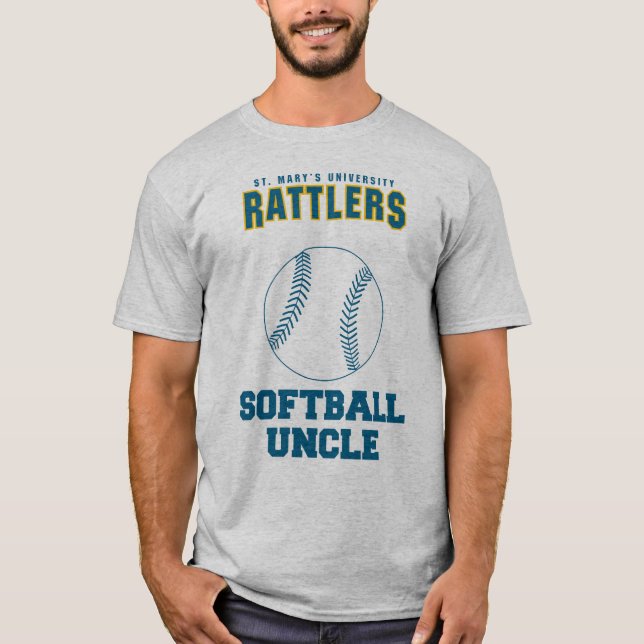 Camiseta b11f1c02-c (Anverso)