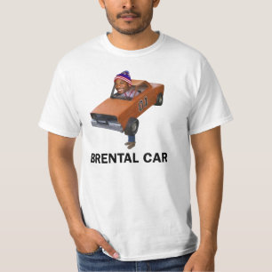 CAMISETA B2B