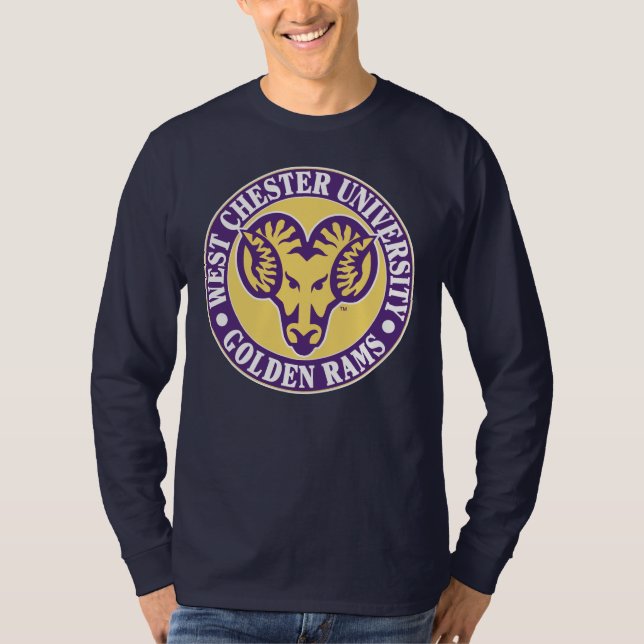 Camiseta b465aa6c-1 (Anverso)
