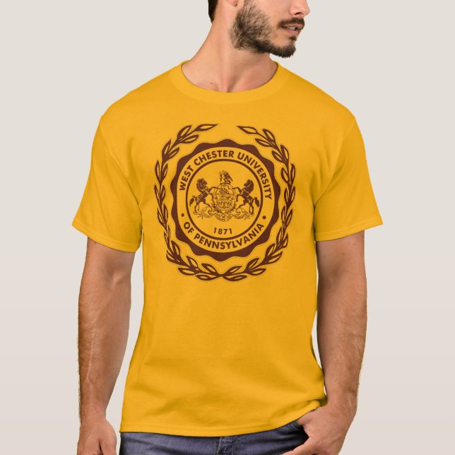 Camiseta b465aa6c-1 (Anverso)