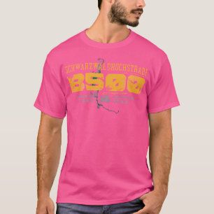 Camiseta B500 Selva Negra Alemania 02 Motocicleta Baseb