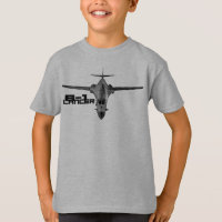 B-1 Niños con cáncer de manos básicas ConfortSoft®