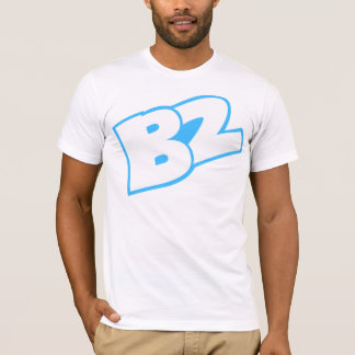 Camiseta B-2 bombardero #2
