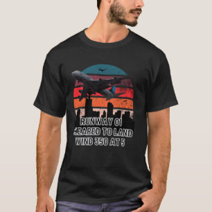 Camiseta B-747,Aviones, Aviación, Vuelo, Viajes,Libertad,